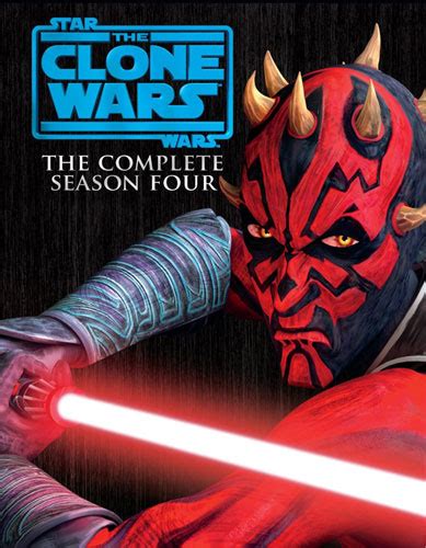 where can i watch clone wars quore|clone wars season 4 episodes.